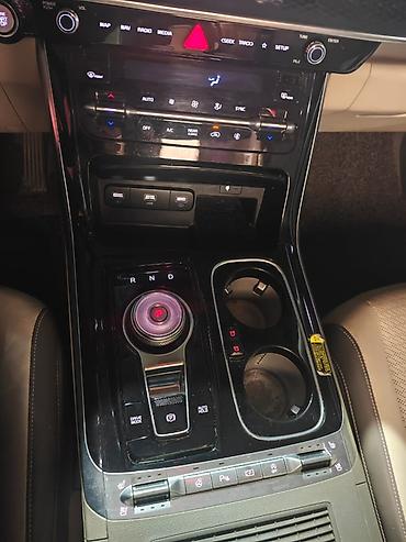 продажа дисков бишкек: Kia Carnival: 2021 г., 2.2 л, Автомат, Дизель, Минивэн — 5