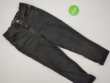 fsbn jeans: George, Jeansy damskie, rozmiar L — 2