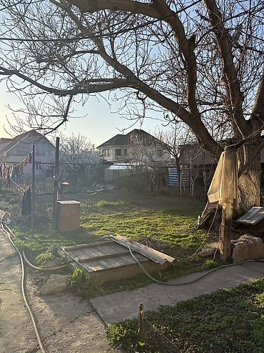 Долгосрочная аренда домов: 148 м², 7 комнат at lalafo.kg — 11 Долгосрочная аренда домов: 148 м², 7 комнат — 11