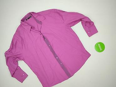 Women: Sinsay, Women`s shirt, size 2XS at lalafo.pl — 3 Women: Sinsay, Women`s shirt, size 2XS — 3