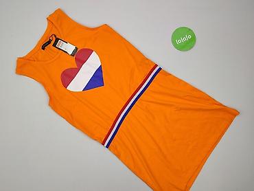 malecka moda: Pescara, Sukienka damska, rozmiar S — 2