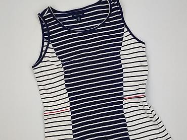 tommy h: Tommy Hilfiger, Sukienka damska, rozmiar M — 1