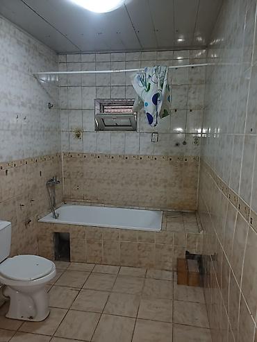 гараж кж: 4 комнаты, 127 м², 4 соток, Военно-Антоновка, Собственник — 7