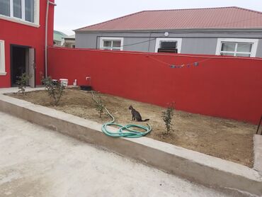 Həyət evləri və villaların satışı: 5 otaqlı, 100 kv. m, Yeni təmirli -da lalafo.az — 5 Həyət evləri və villaların satışı: 5 otaqlı, 100 kv. m, Yeni təmirli — 5