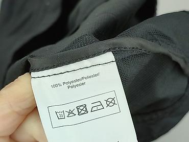 softshell pepco: Męska kurtka przejściowa, rozmiar M — 5