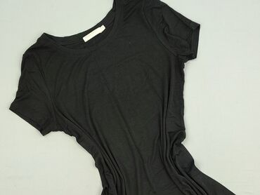 max mara sukienki: Vera & Lucy, Sukienka damska, rozmiar M