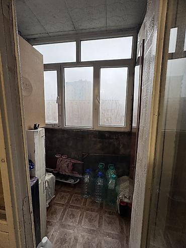 Продажа квартир: 3 комнаты, 60 м², Индивидуалка, 5 этаж, Косметический ремонт — 7