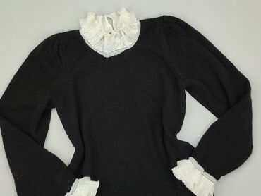 Blouses: Next, S (EU 36), condition - Good