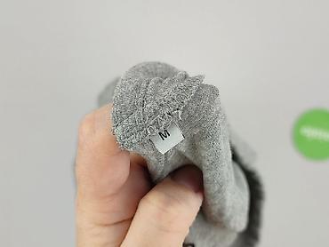 clothes silver: Jack & Jones, Koszulka dla mężczyzn, rozmiar M — 6