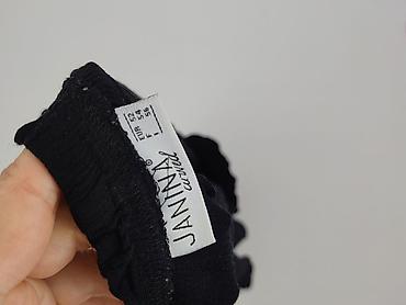 so italian: Janina, Bluzka damska, rozmiar 5XL — 4
