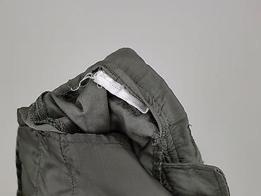 levis szorty: Amisu, Szorty damskie, rozmiar 2XS — 5