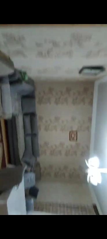 Həyət evləri və villaların satışı: Obyekt: Həyətyanı sahəsi olan 2 mərtəbəli fərdi yaşayış evi PAKET — 11
