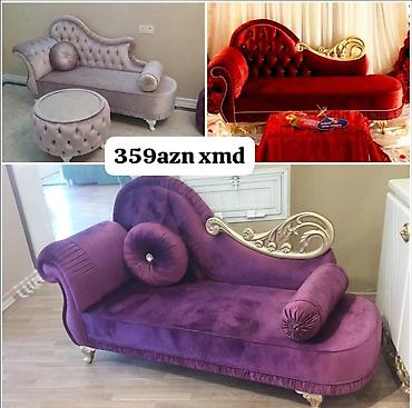 riyad mebel divanlar: Divan, Qonaq otağı üçün — 1