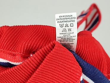 aldi venezia: Dunnes, Top damski, rozmiar M — 5