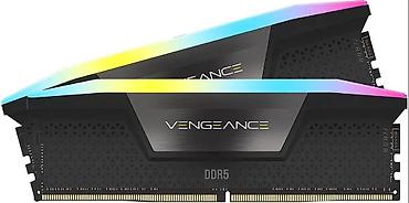 intel xeon e3: Оперативная память (RAM) для ПК, Новый — 2