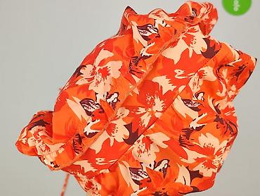 gilly hick: Shein Curve, Sukienka damska, rozmiar XL — 6