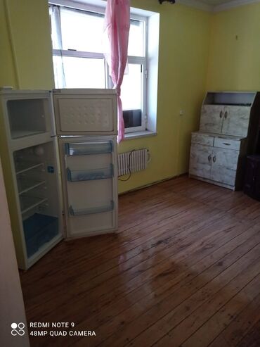 Bağ evlərinin kirayəsi: 1000 kv. m, 6 otaqlı, Hovuzlu, Artezian quyusu, İnternet, Qaz — 23