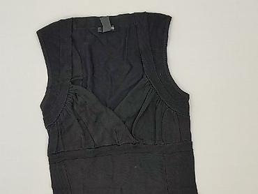 pinger moda: H&M, Sukienka damska, rozmiar S — 1