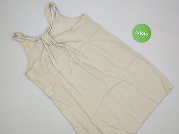 lniane: Vero Moda, Tunika damska, rozmiar M — 3