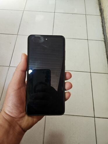 a40 samsung qiymeti: Samsung Galaxy A52, 256 GB, rəng - Qara, Sensor, Barmaq izi, İki sim kartlı