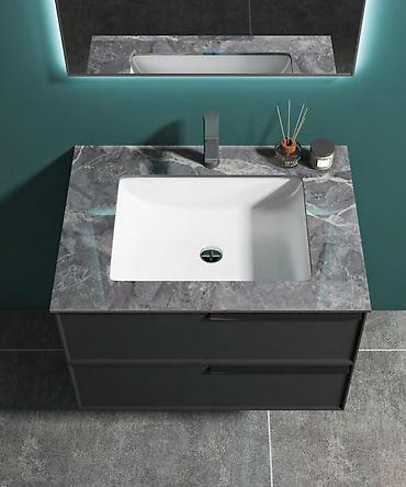 Люстры: Занимаемся установкой люстр светильников сафитов магнитных трекоф — 11