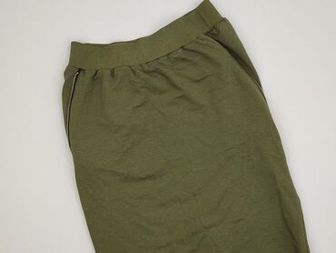 obcisła spódniczka: Lily Rose, Women`s skirt, size L (EU 40)