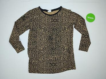 lonky: MamaJeans, Komplet dresowy damski, rozmiar L — 2
