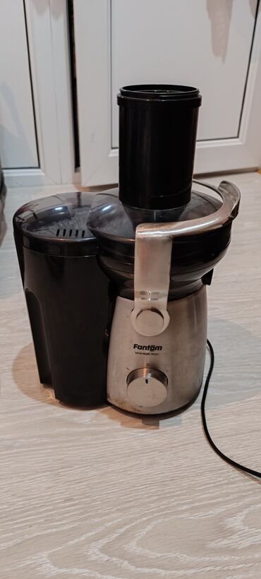 Şirəçəkənlər: Şirəçəkən Sitrus meyvələri üçün, İşlənmiş, Ünvandan götürmə — 9