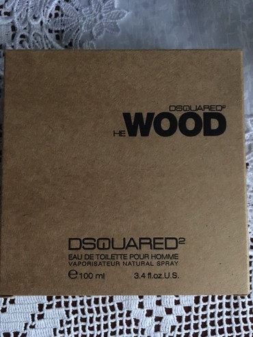 Parfemi: Muški parfem, Original na lalafo.rs — 8 Parfemi: Muški parfem, Original — 8