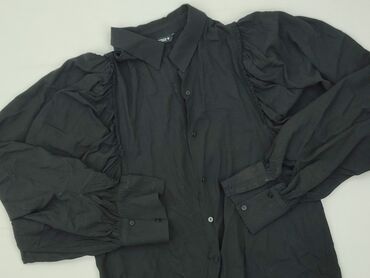 Women: Zara, Women`s shirt, size XS (EU 34)