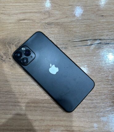 x iphone ikinci el: IPhone X, 64 GB, Space Gray, Face ID