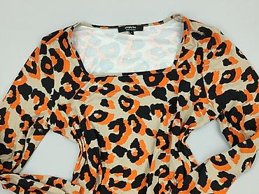 simply by: Simply Be, Sukienka damska, rozmiar One size — 1
