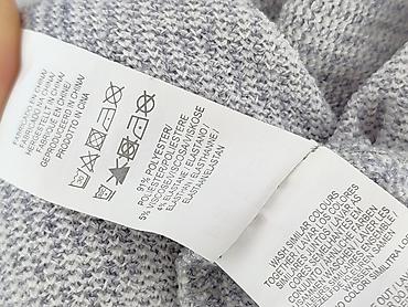 plaszcz: Primark, Kardigan damski, rozmiar XS — 6