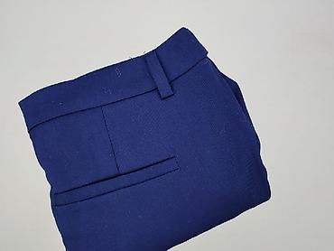 deichmann jordan 1: Mohito, Spodnie materiałowe damskie, rozmiar S — 6