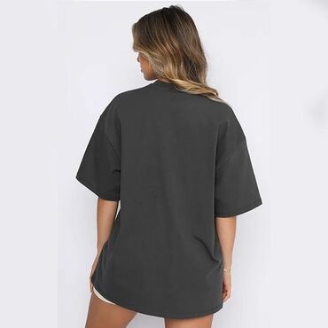 Futbolka və maykalar: Ünvan 28May Nizami küçəsi Af biznes hausun yanı, digər ünvanlara poçt — 7