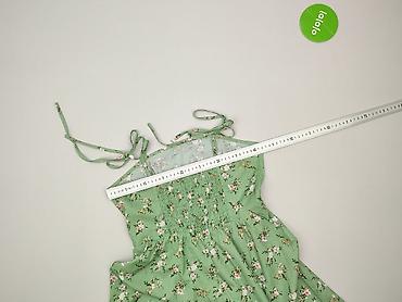 sukienka esteris: Shein, Sukienka damska, rozmiar M — 5