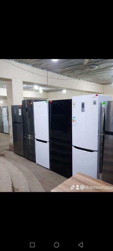 Avtoelektronika: Zemanetle her növ meised texnikasi alqi satqi merkezidi ve her növ
