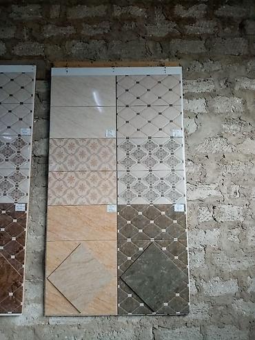 kafil: Kafel. Metlax. Hamam kafeli. Mətbəx kafeli. Metlaxlar. Kafellər. 30x60 — 6
