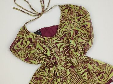 mohito t shirty wyprzedaż: PULL&BEAR, Women`s top, size S (EU 36)