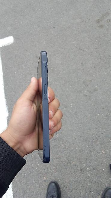xiaomi redmi note 8 pro irşad: Samsung Galaxy A15, 128 GB, rəng - Mavi, Barmaq izi — 2