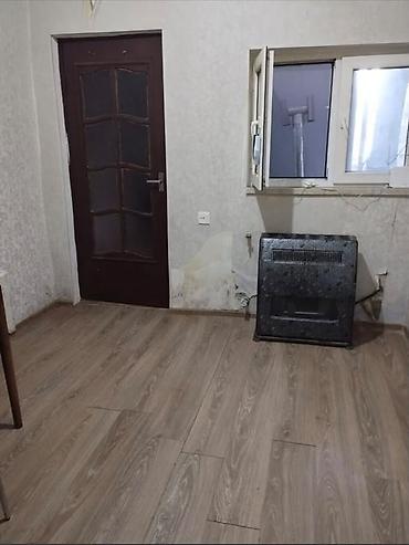 Uzunmüddətli kirayə evlər: 55 kv. m, 2 otaqlı, Qaz — 4