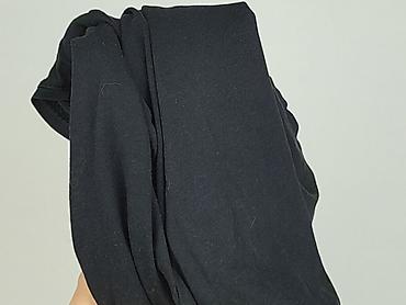 koszule smog: SMOG, T-shirt damski, rozmiar M — 6