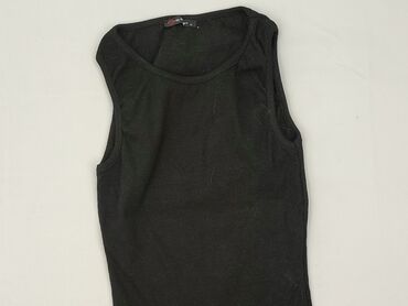 T-shirt damski, rozmiar One size