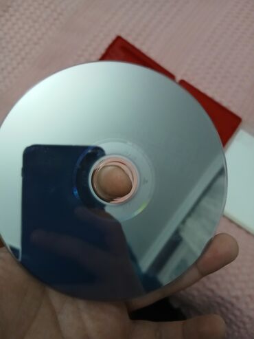 Oyun diskləri və kartricləri: Red Dead Redemption 2, Ekşn, İşlənmiş Disk, PS3 (Sony PlayStation 3), Ünvandan götürmə — 13