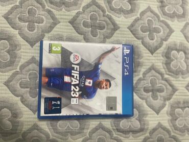 игровые рули для пк: ❗продаю фифу 23 за 1500❗