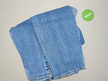 orson jeans: Orsay, Jeansy damskie, rozmiar L — 5