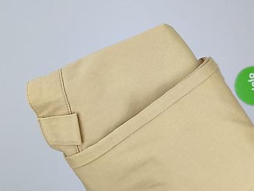 numoco pl: Mohito, Spodnie materiałowe damskie, rozmiar M — 5