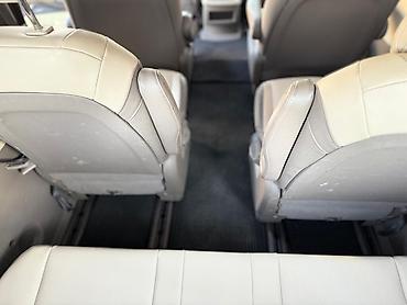 Kia: Kia Carnival: 2020 г., 2.2 л, Автомат, Дизель, Минивэн — 28