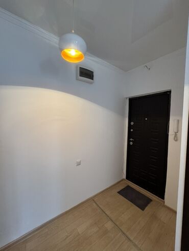 Продажа квартир: 1 комната, 42 м², 106 серия улучшенная, 5 этаж, Косметический ремонт — 8