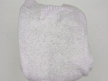 wool: Hollister, Sweter damski, rozmiar S — 6